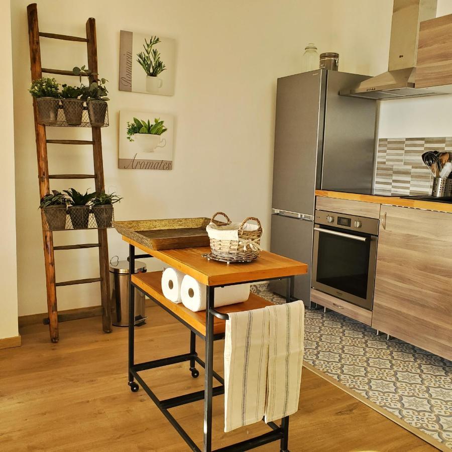 Apartamento A 2 Pas De L'Eau Dieppe Exterior foto